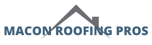 Macon Roofing Pros